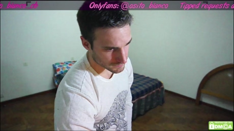 osito_blanco  05-04-2022